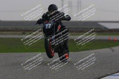 media/Nov-30-2025-TrackDaz (Sun) [[d8b22663df]]/A Group/Session 4 (Wheelie Bump)/